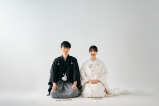 年末年始休業のお知らせ