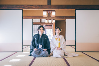 年末年始休業のお知らせ