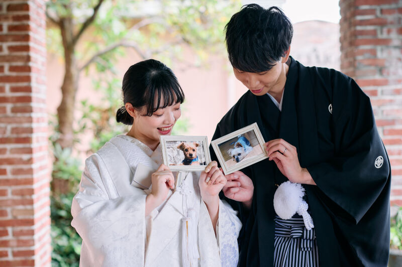 使ってよかった!お持ち込み小物を紹介【和洋】