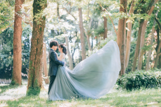 きょうから7月ですね