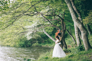 年内ロケーション撮影予約について