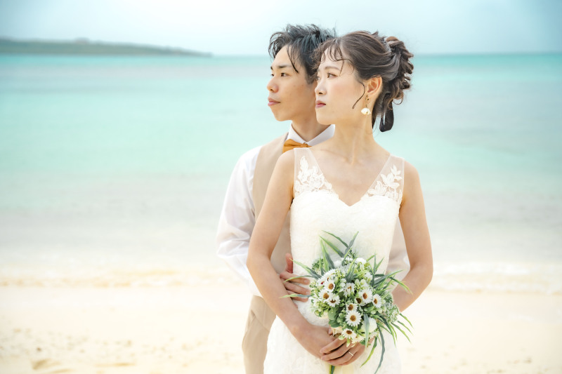 【島の風と暮らし】自然とともに生きる文化