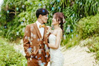 【車で繋がる島もたくさん！】宮古島から繋がる離島をご紹介致します♪