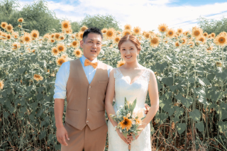 【カタチとして残す価値があります！！】アルバム注文はとってもステキなんです♡