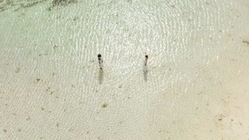 【どんな種類がある?】ご新婦様がフォトの際に選ぶアイテムをご紹介!!