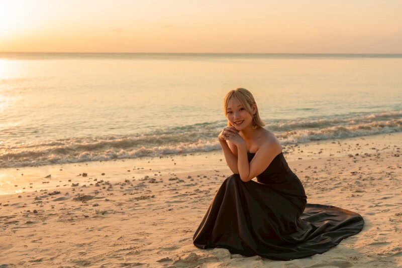 【リングの歴史】円に込められた意味