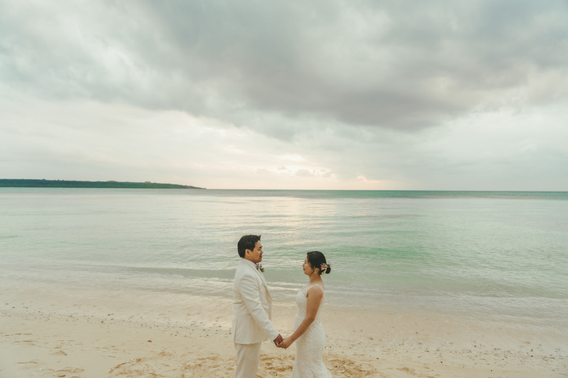 【新年のご挨拶】皆様、あけましておめでとうございます！