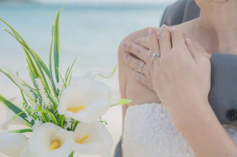 【移動時間の過ごし方】撮影の合間も思い出に