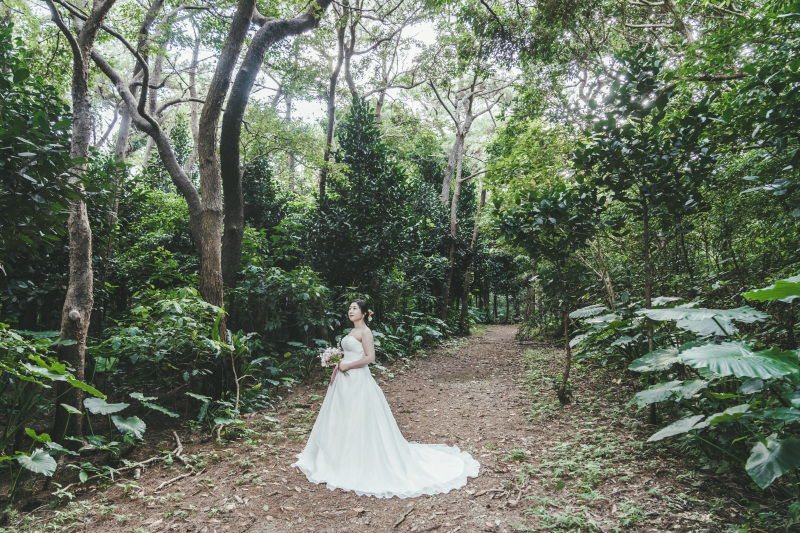 【この時期でも油断大敵】宮古島の紫外線は冬でもしっかり対策を!