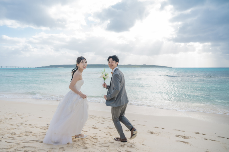 【ゴールデンウィーク前の準備】予約のタイミングについて