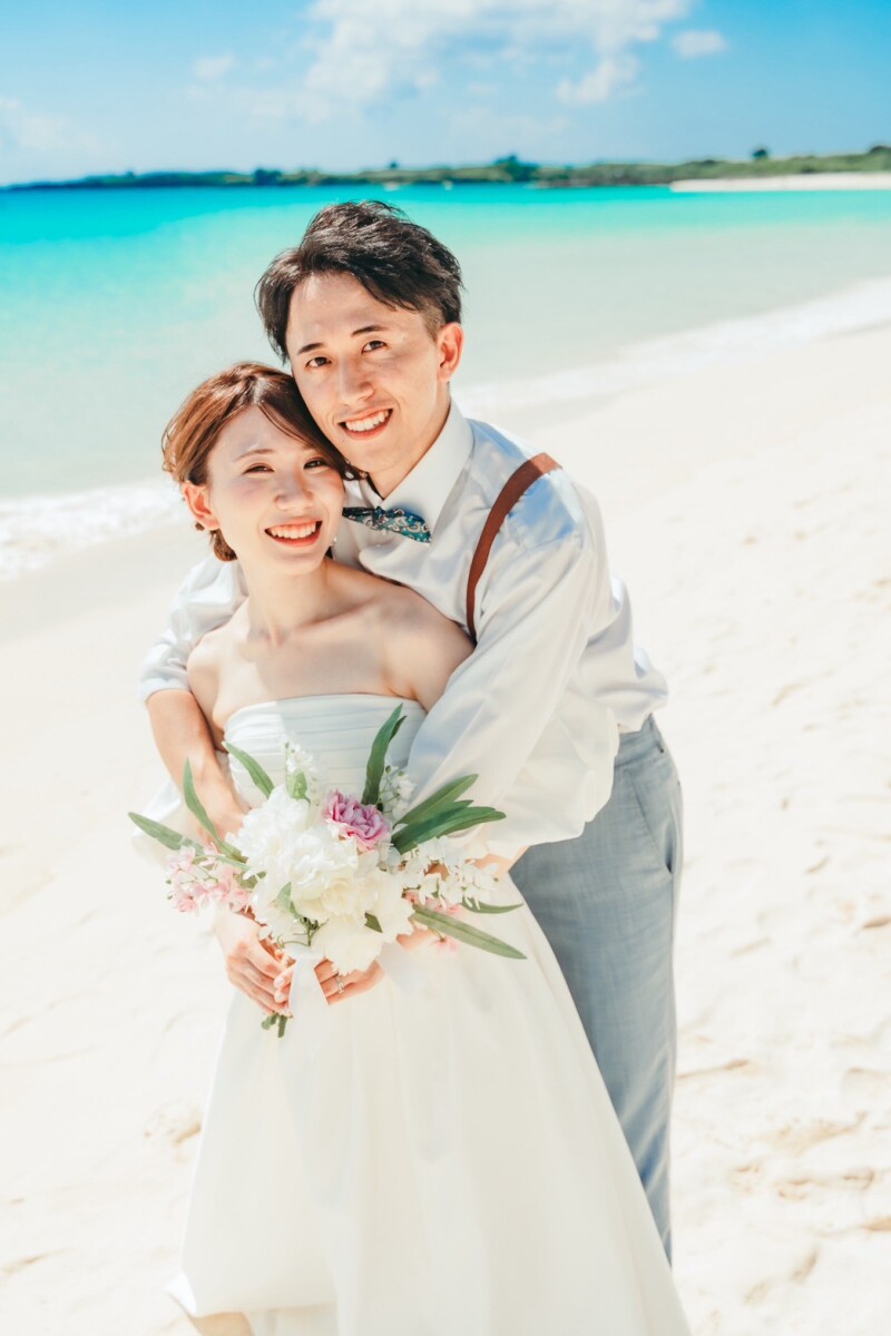 【島の時間に合わせる】宮古島で感じる独特のペース