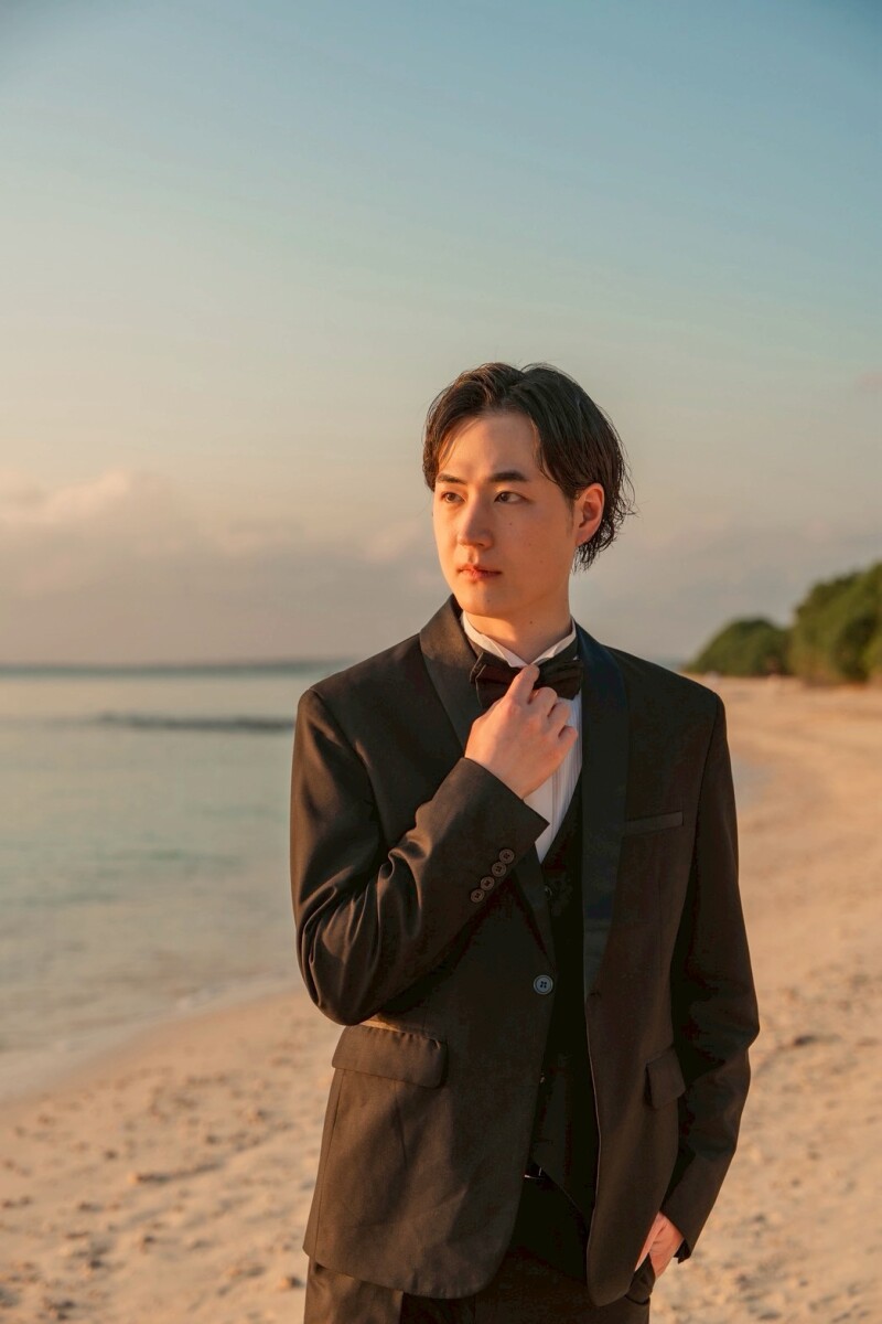 【意外と多い質問】1月の宮古島って実際どうなの？