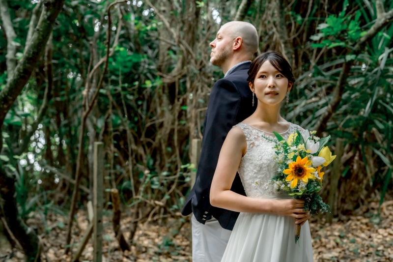 【島ならではの味覚】宮古島の食文化を楽しむ滞在!