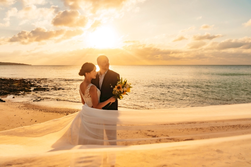 【島ならではの味覚】宮古島の食文化を楽しむ滞在!