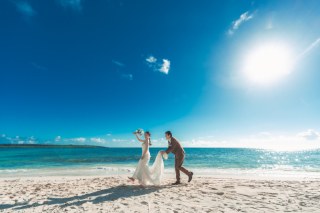 【これからのシーズンに要チェック★】湿度が高いと熱中症になりやすいんです…!!