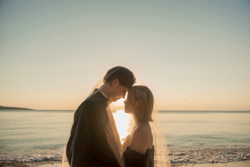 【空港から始まる島時間】宮古島へのアクセスと移動の考え方