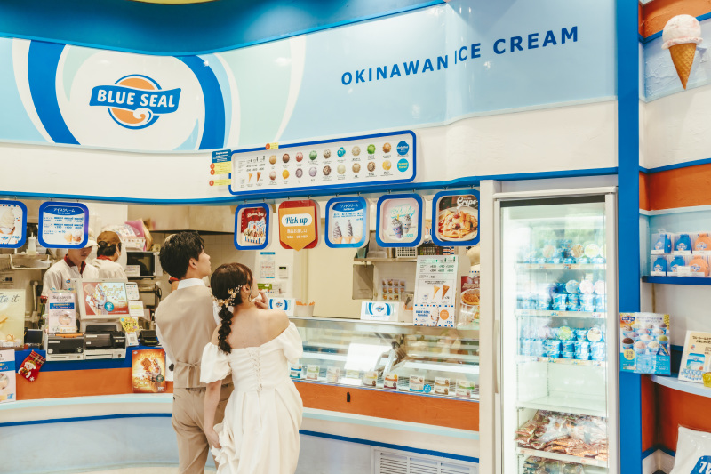 【知っておきたい】冬時期の宮古島イベントと過ごし方