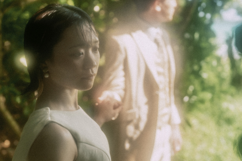 【新年のご挨拶】皆様、あけましておめでとうございます！