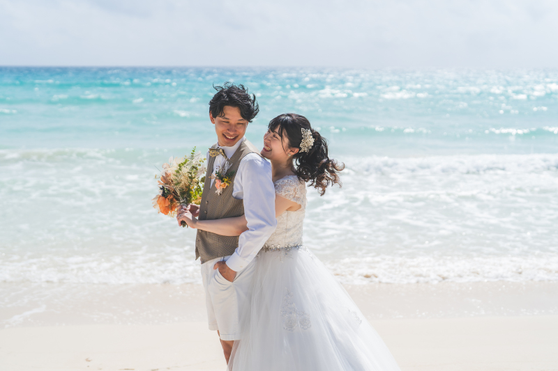 海の満ち引き・スポット要チェックです!