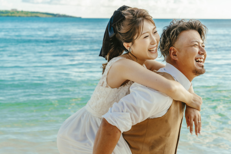 【撮影当日の流れ】一日のイメージを持っておく