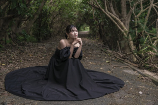 【風と共に暮らす】宮古島の生活と自然との距離感