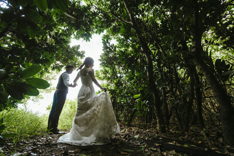 【実はこんな楽しみ方も!】宮古島ではとても近くで飛行機を感じられます★