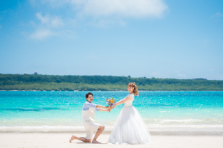 雨の日の宮古島の過ごし方♪