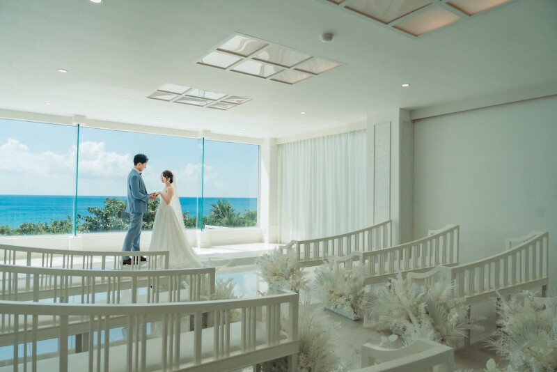 【ベールの意味と由来】ウェディングに受け継がれる象徴