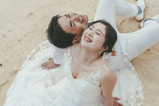 【計画が立てやすい】滞在日数から考える宮古島フォトウェディング
