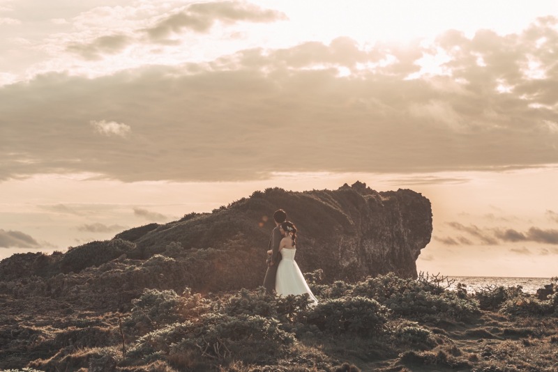 【ゴールデンウィーク前の準備】予約のタイミングについて