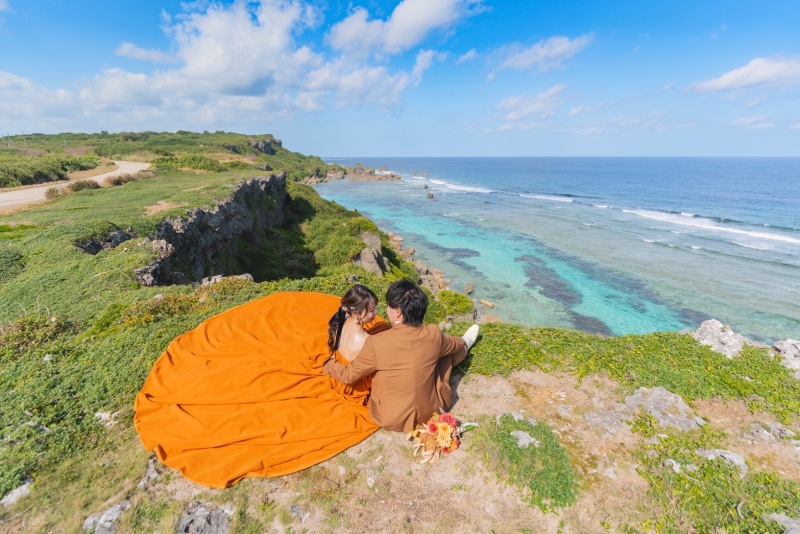 【カメラマン紹介】盛り上がる撮影の達人 「ARATA」