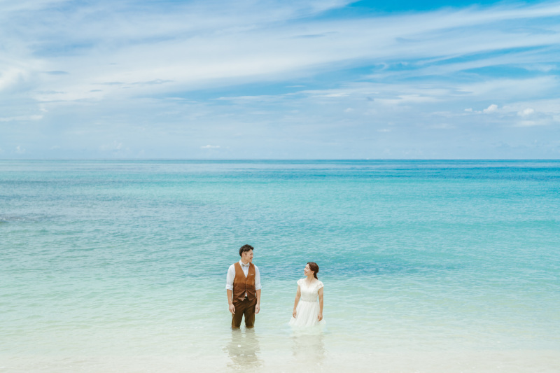 【撮影当日のご注文もOK】アルバムやパネルはとても喜ばれます！