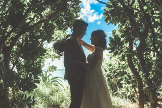 【この時期になると増える光景!】宮古島でのトライアスロンがもうすぐ開催です★