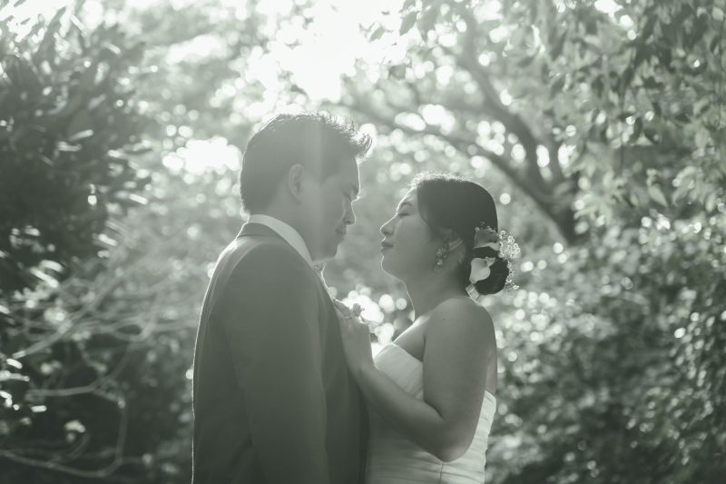 【知っておきたい】冬時期の宮古島イベントと過ごし方