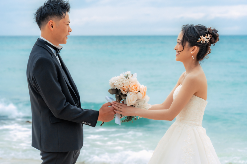 【個性がとても目立ちます!】沖縄・宮古島は方言がとっても独特ですよ!!