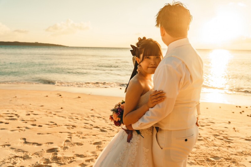 【ベールの意味と由来】ウェディングに受け継がれる象徴