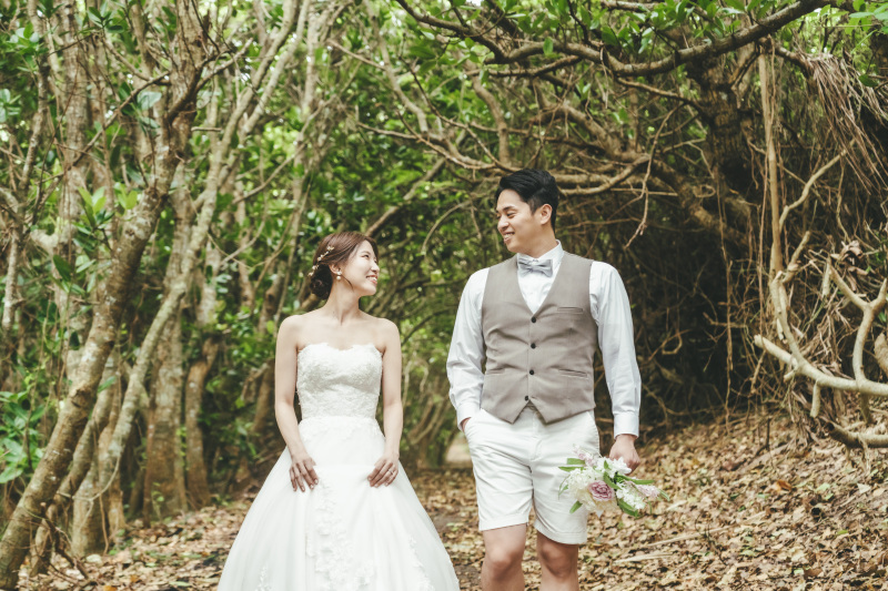 【どこに泊まる?】宮古島旅行での宿泊場所の種類