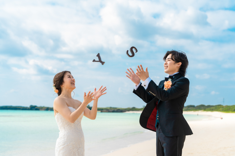 ご予約の流れは？？