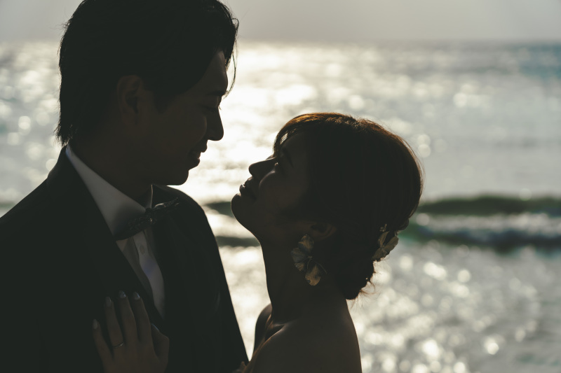 【この時期でも油断大敵】宮古島の紫外線は冬でもしっかり対策を!