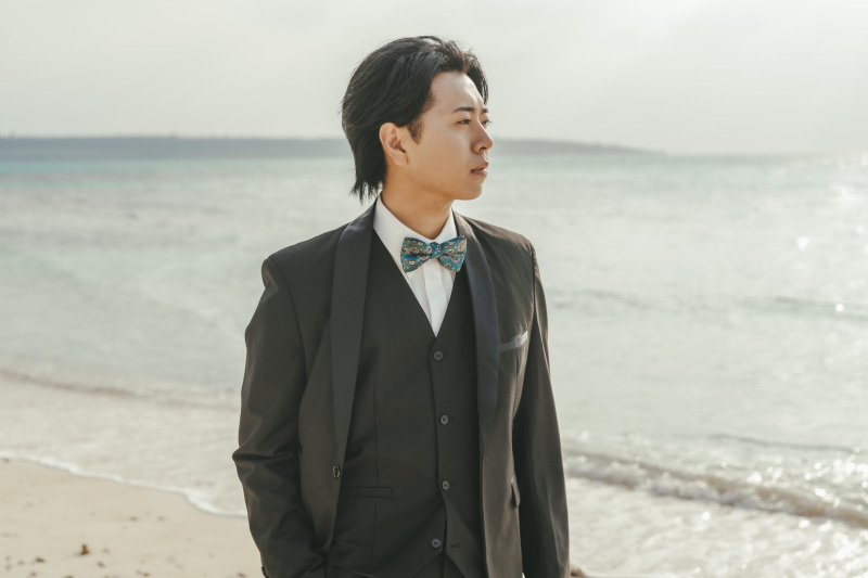 【宮古空港と下地島空港】2つの空港がある島の特徴