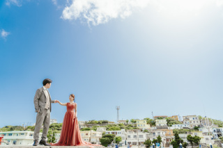 【映えるスポットがたくさん！！】伊良部島にはステキな場所がいっぱいですよ★