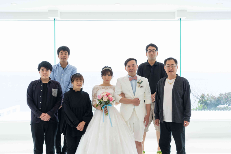 ドレスの種類がたくさんみたい...♪そんな時はここから！