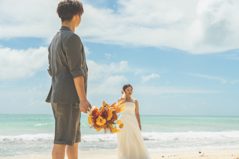 【宮古島に来たら是非召し上がっていただきたい！】「なまり節」はご存知ですか？？