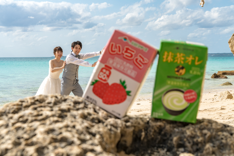 撮影小物について!