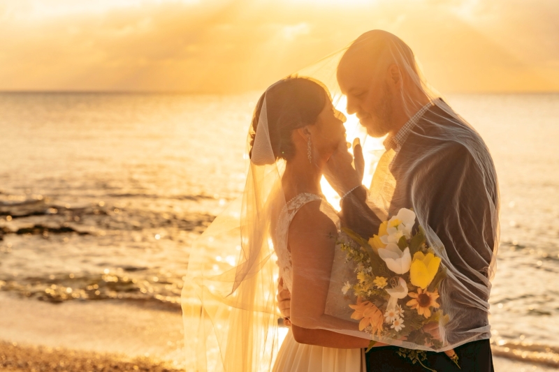 【写真に差が出る】宮古島ロケーション撮影の考え方