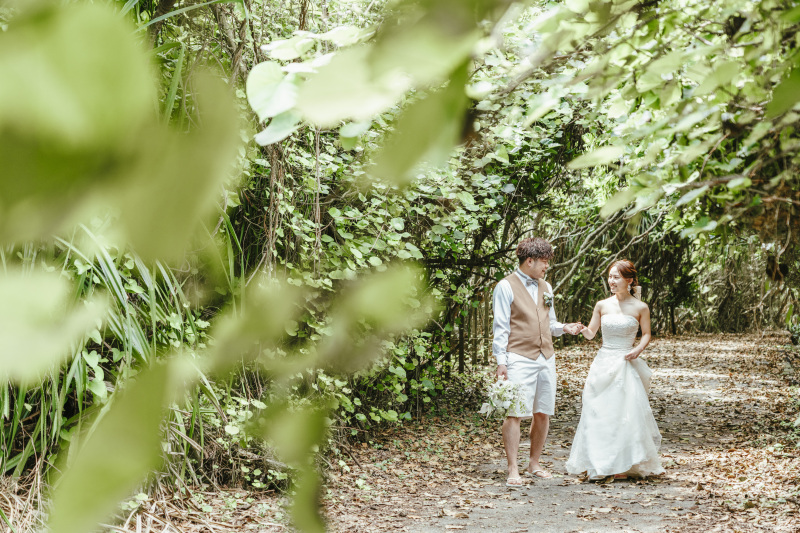 【年間に数日あります★】本日は晴れの特異日といって晴天率が高い日なのです！！
