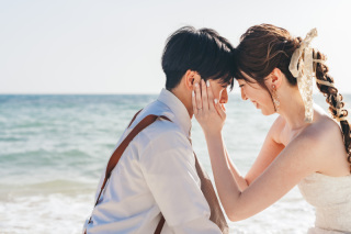 【体調管理は旅の大切なところ!】まだまだ熱中症にはご注意くださいね!!