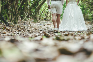 【宮古空港と下地島空港】2つの空港がある島の特徴