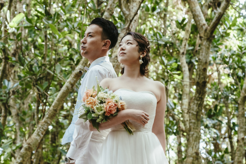 【意外と差が出る！】インナー選びのコツ