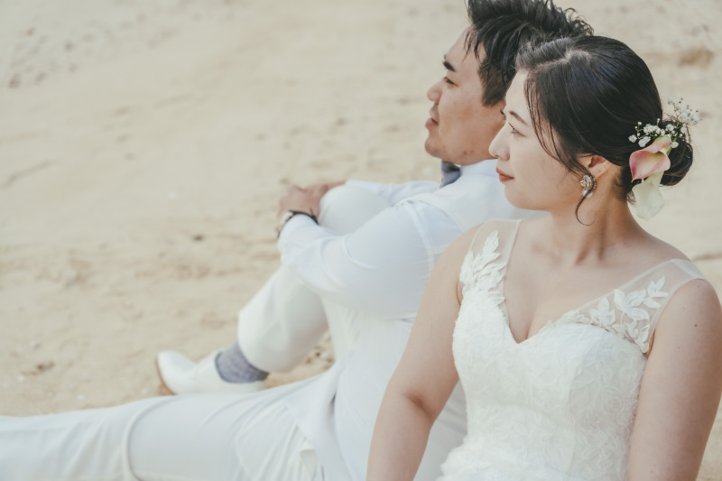 【旅として楽しむ】撮影日以外の過ごし方